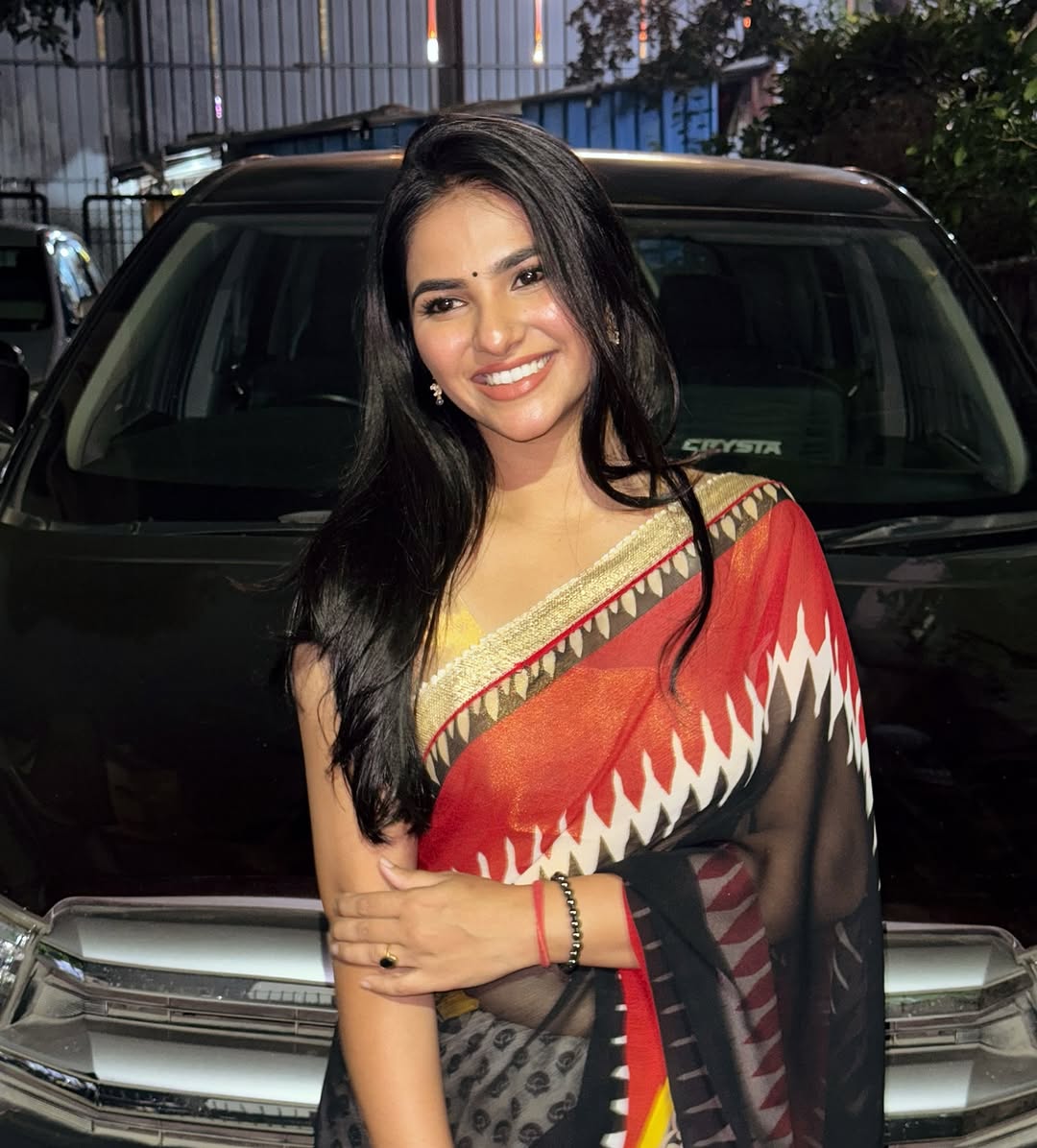 Gj5nobMWsAEUTqR?format=jpg&name=medium