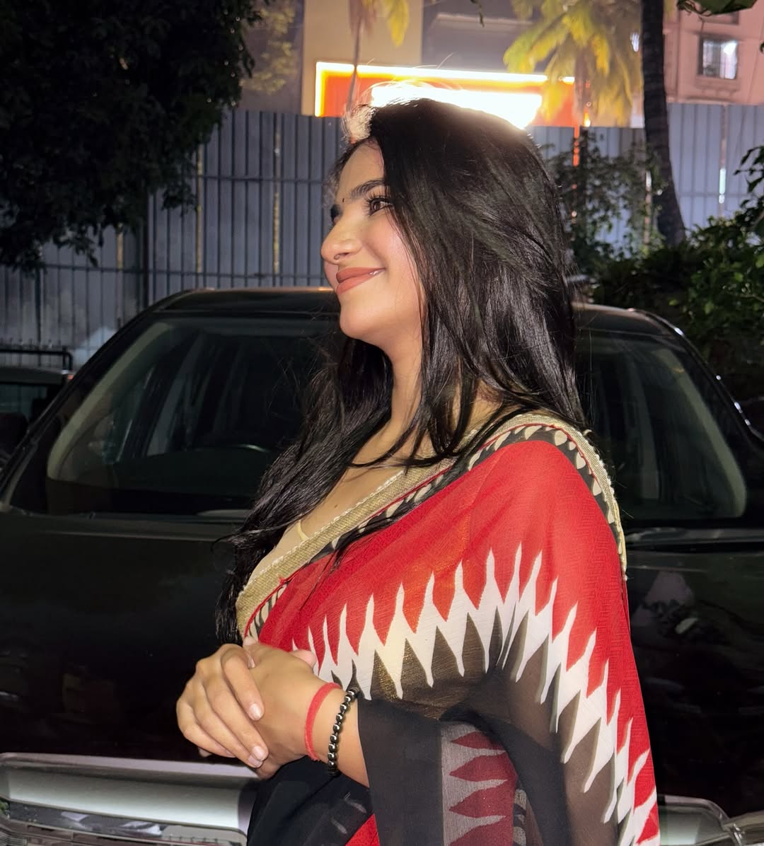 Gj5npIVXYAAM00E?format=jpg&name=medium