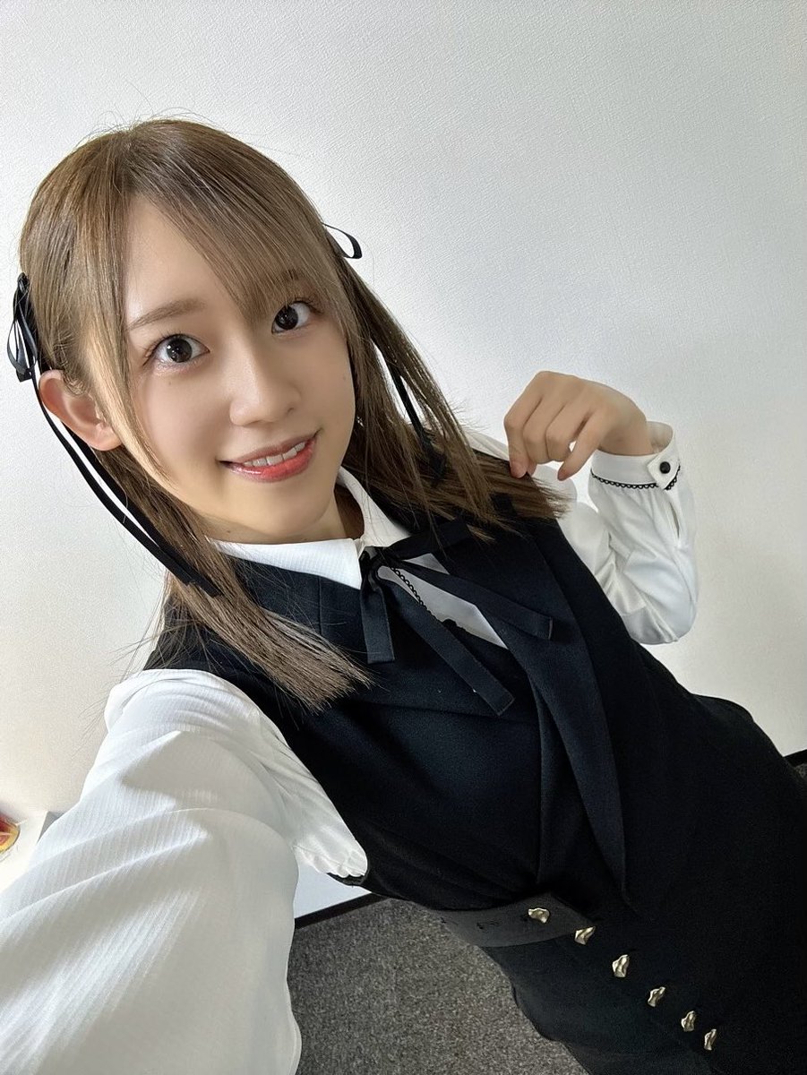 【複製サイン入りカード付き】ワイヤレスイヤホン 高橋李依 ギルます 他出演中 TRUE WIRELESS STEREO EARPHONES 高橋李依モデル『オトもラジオ』BUDDY