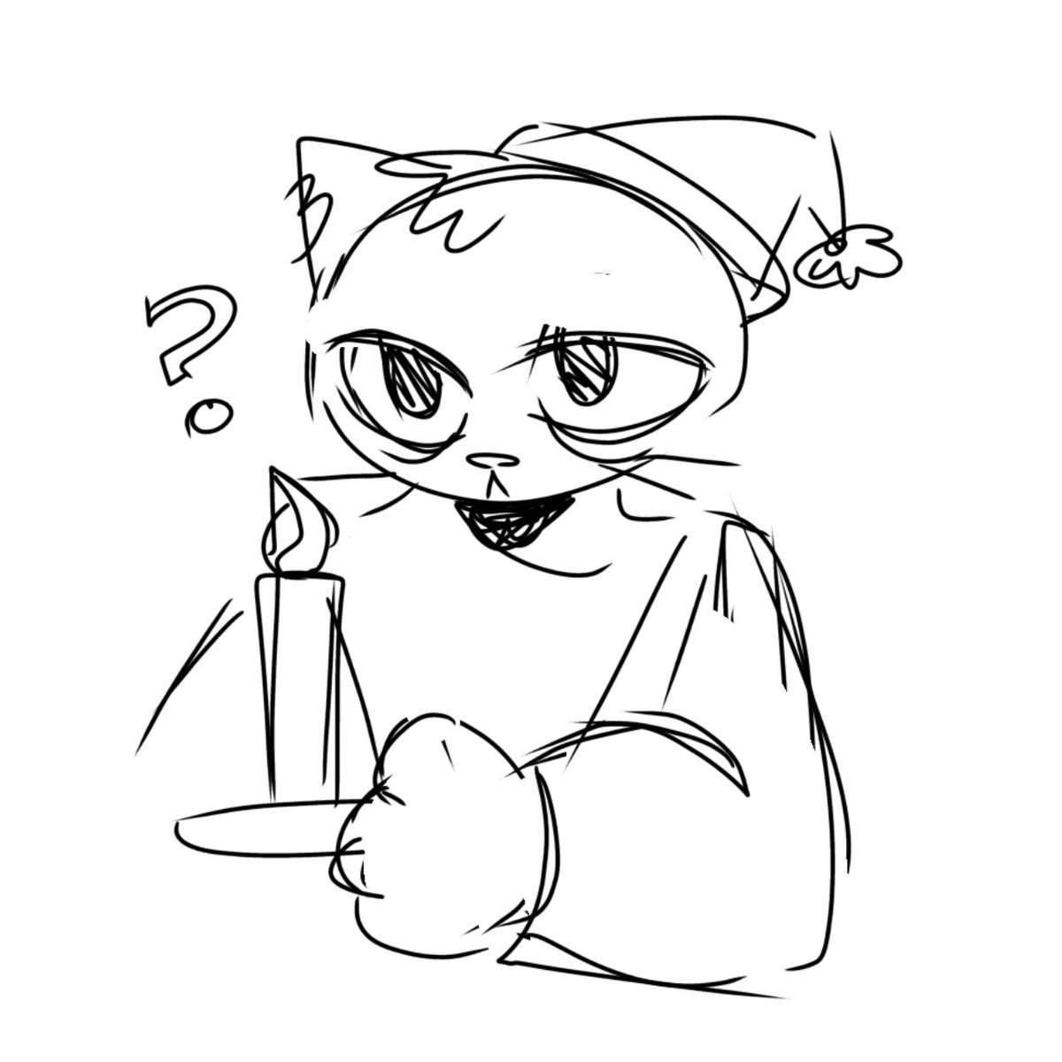 bitethealt's tweet image. big shirt