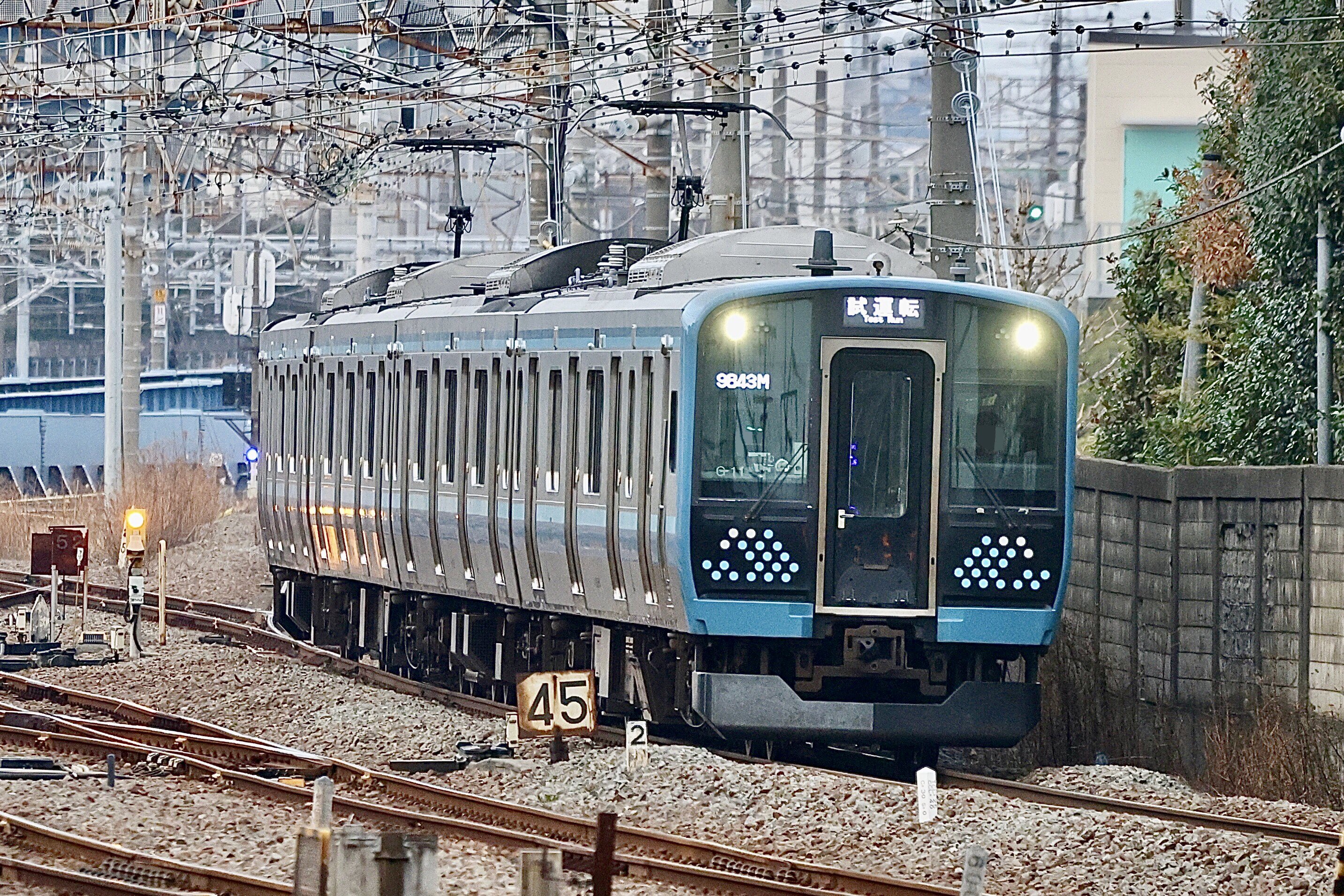 MJ無線と実験 2025年4月号春号 – 誠文堂の直売所