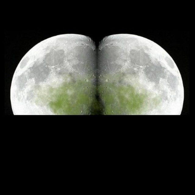 <a href="/cb_doge/">DogeDesigner</a> Moon + fart $moonfart 1000x !

BTy7pGdjg457JRmA3TKAhc6BQYJzdTmVeyDeHCDLpump

t.me/moonfartsol