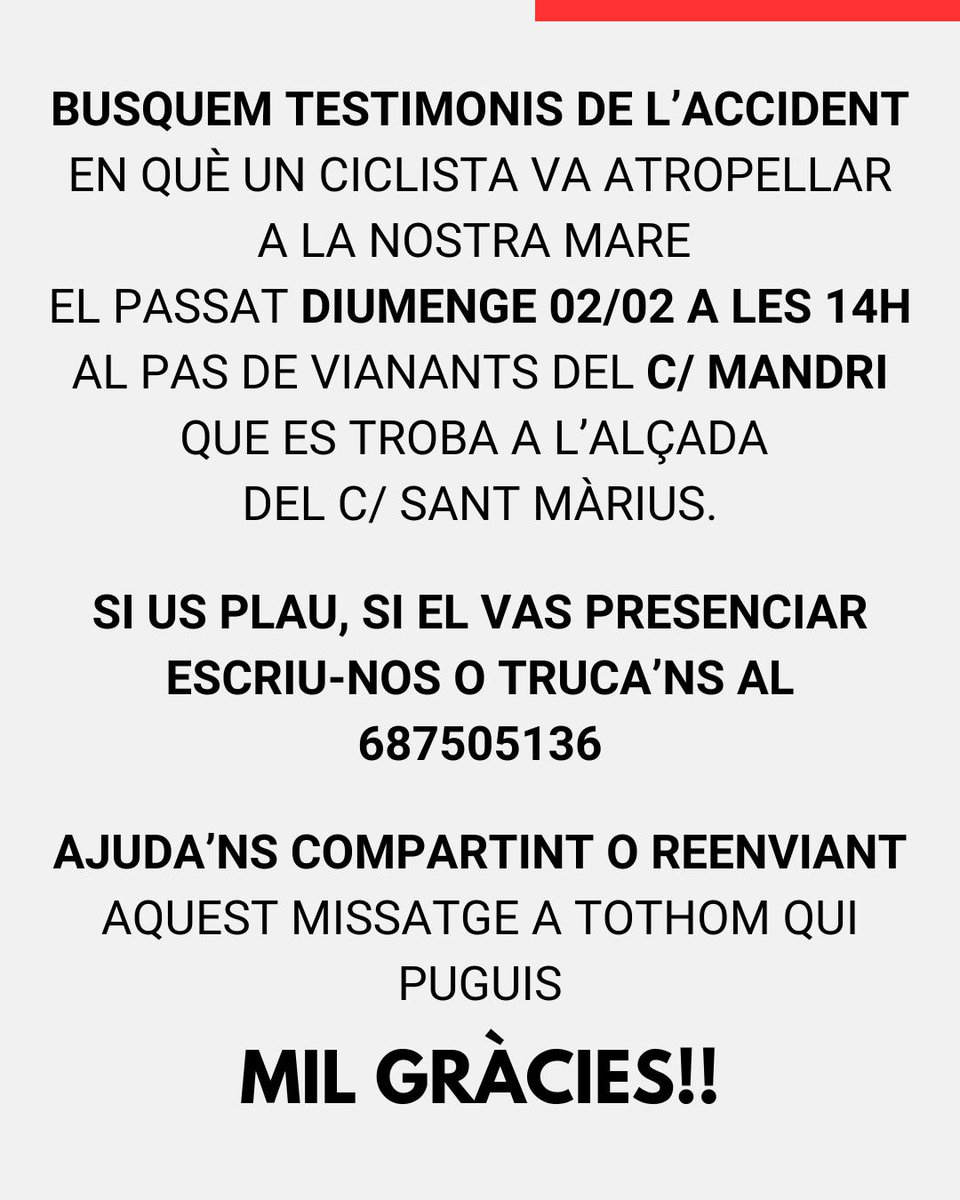 seibur_'s tweet image. 🔴 IMPORTANT 👇🏻