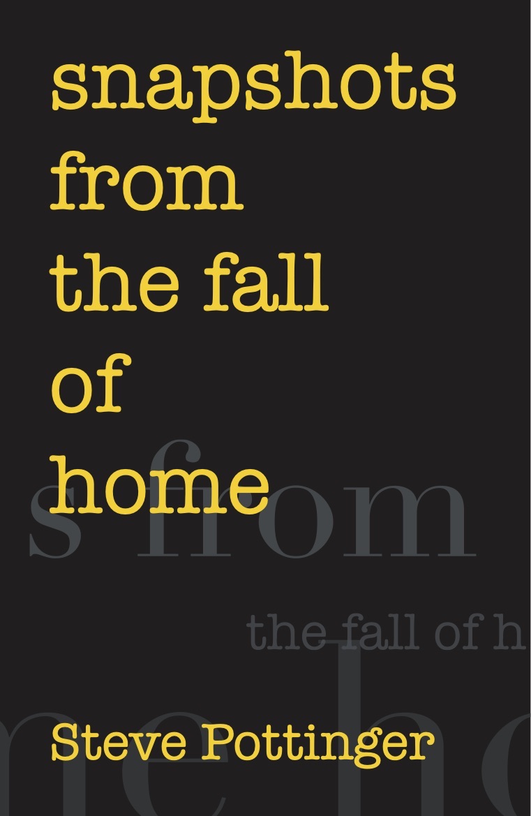 steve pottinger (@bigstevepoet) on Twitter photo Thanks, too, to all the folk who bought copies of 'snapshots from the fall of home'. I'm heading home with far fewer books than I came with. 😎 And if you're reading this and would like one, they're available from <a href="/IgniteBooks/">Ignite Books</a>  ignitebooks.co.uk/product/snapsh… Thanks, too, to all the folk who bought copies of 'snapshots from the fall of home'. I'm heading home with far fewer books than I came with. 😎 And if you're reading this and would like one, they're available from <a href="/IgniteBooks/">Ignite Books</a>  ignitebooks.co.uk/product/snapsh…