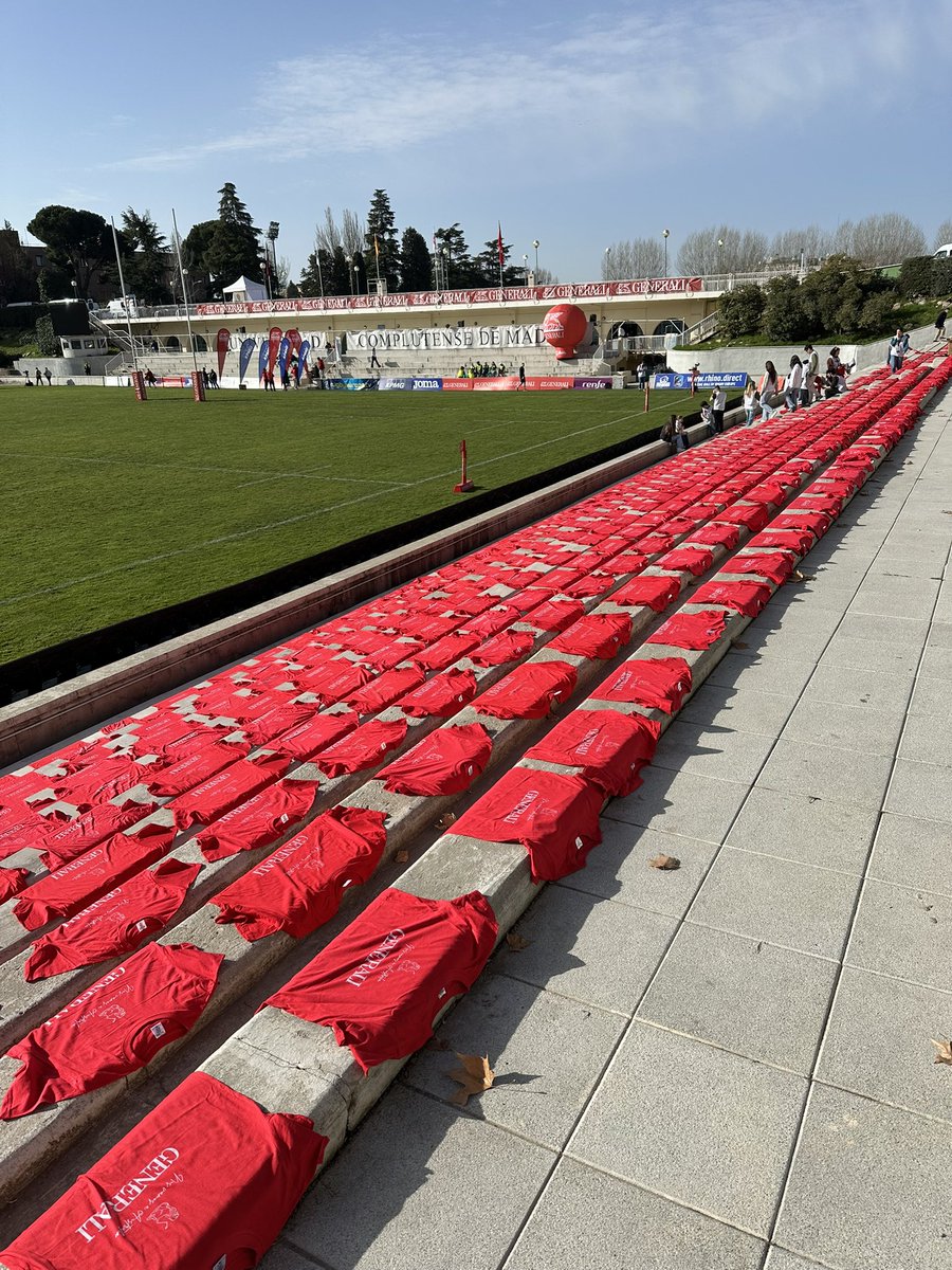 Mira , como los Lakers con Doncic
