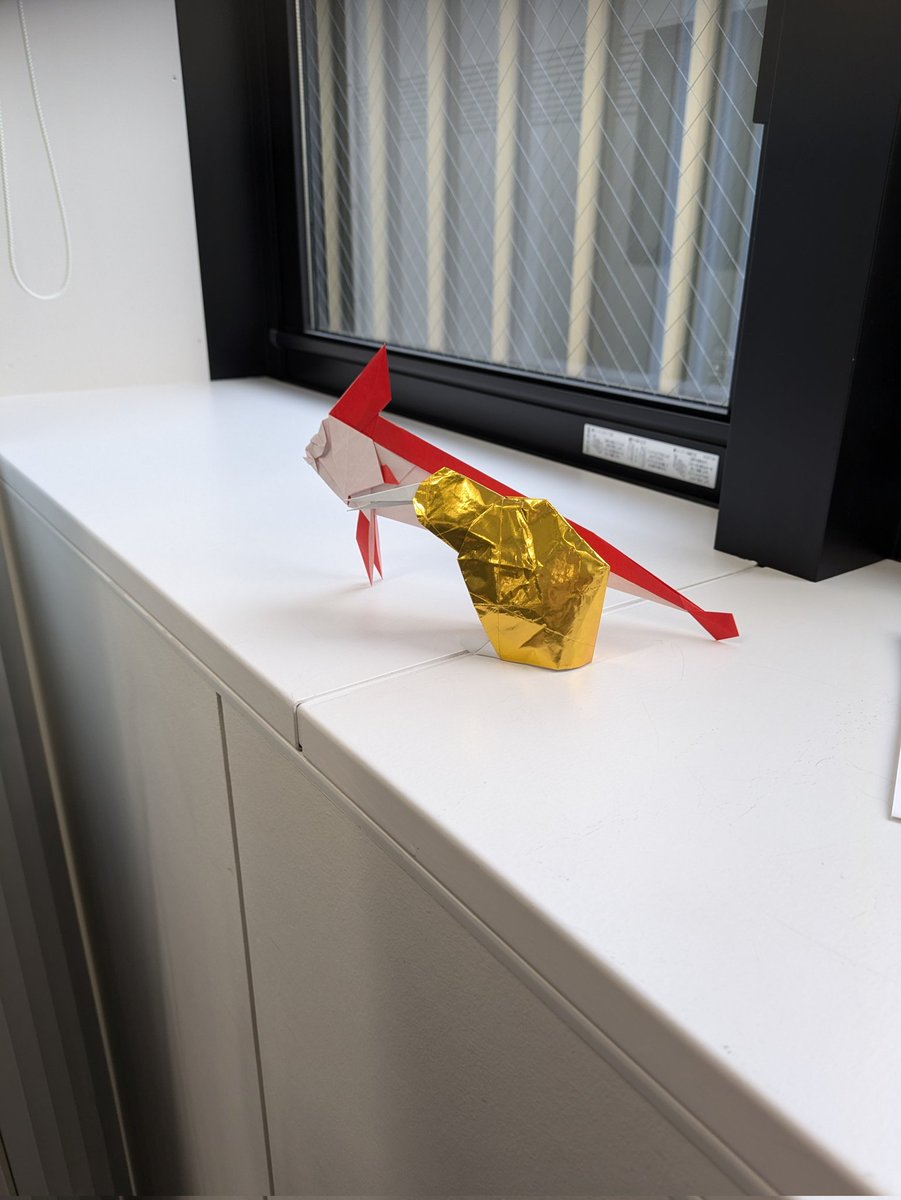 久々に例会参加させていただきました〜