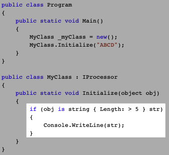 Bora KAŞMER tweet media