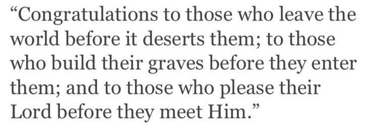 x4shi1's tweet photo. May Allah make us one of them 🤍 https://t.co/tmFEoy0iUv