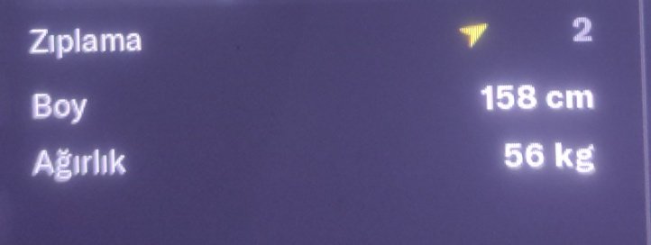 sınıfa yeni gelen cocuga bakın 😋😍😋😍