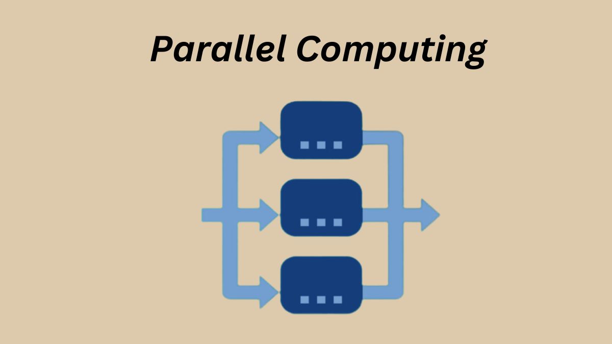 TechGovind70399's tweet image. Parallel Computing Benefits, Types And Use Cases Explained
Read more on govindhtech.com/parallel-compu…
#ParallelComputing #ParallelComputingBenefits #couldcomputing #Howdoesparallelcomputingwork #Typesofparallelcomputing #deeplearning #Usecasesofparallelcomputing #technology #technews…