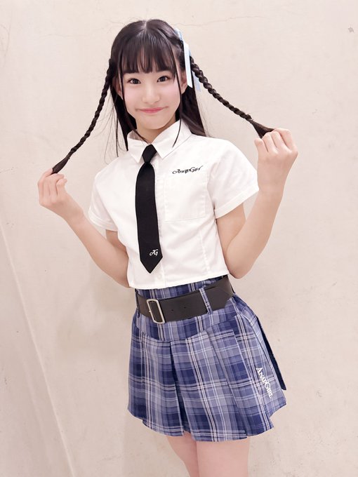 Twitterのコスプレ画像17