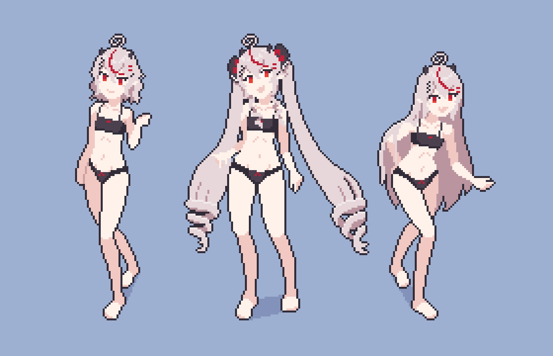 Vararaup tweet media