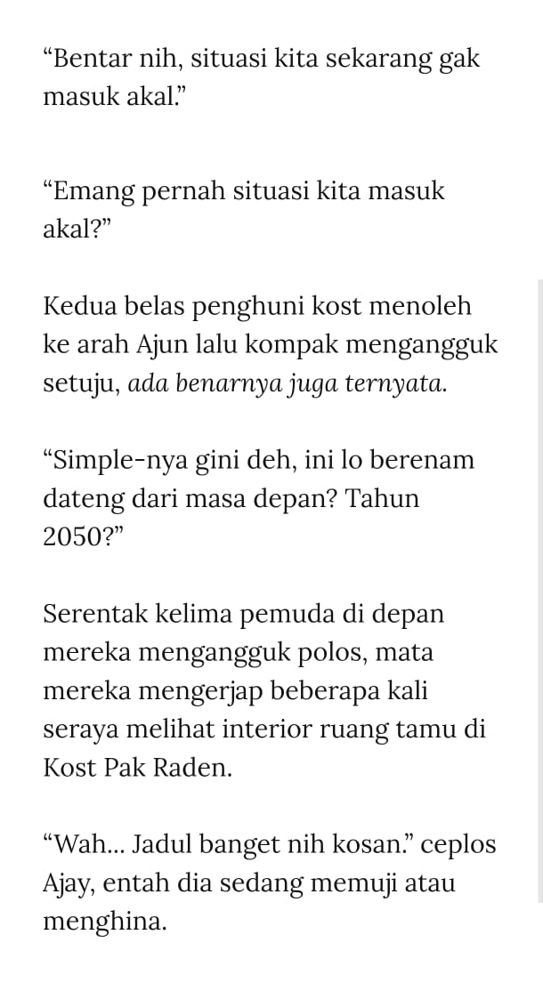 dunianeptunuss's tweet photo. Kost Pak Raden (Spin-off)

— Kembalinya ke Kost Pak Raden
“Kita bisa gak ya jadi kaya mereka?”

[PROMPT AU!!] svt x tws au local

cw // horror - comedy , slice of life , thriller , Mystery https://t.co/d6RS1HlwDL