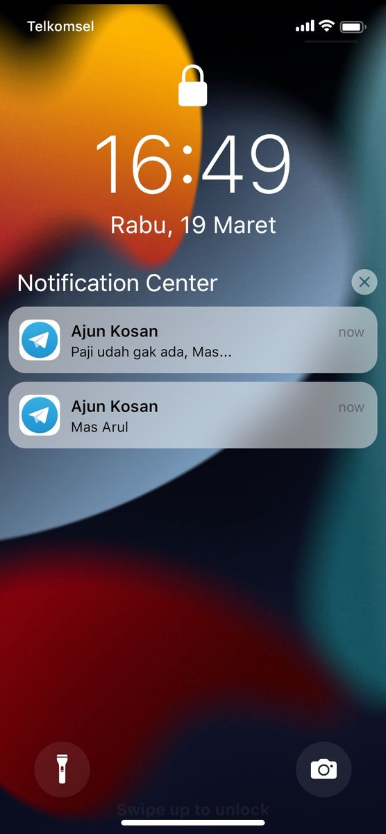 Kost Pak Raden (Spin-off)

— Kembalinya ke Kost Pak Raden
“Kita bisa gak ya jadi kaya mereka?”

[PROMPT AU!!] svt x tws au local

cw // horror - comedy , slice of life , thriller , Mystery