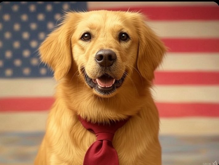 1Ad7tJepFCGmyv1FaEk2XpS4o8Y3XELZxd