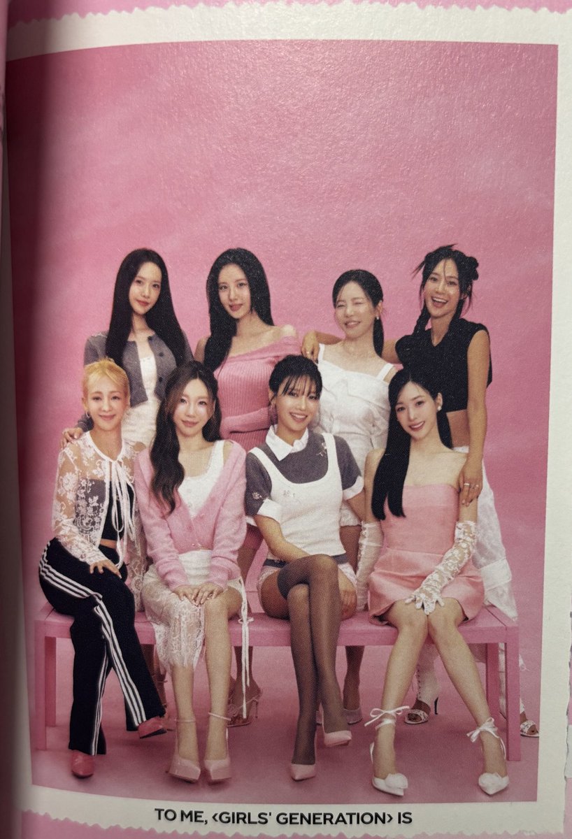 Rainie_mikevid's tweet photo. I finally believe this Soshi photoshoot was not photoshoped lol 🤣 https://t.co/wa0k2HwhZA