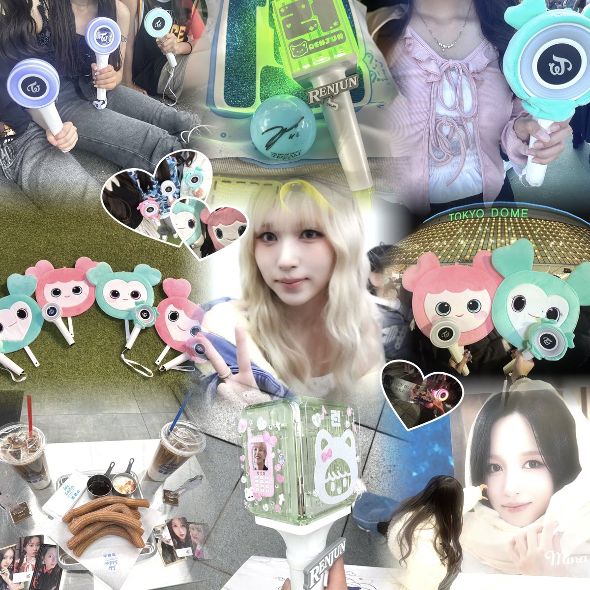 @/mina_sr_my🩷ྀི ALTご覧ください💌✧*
#Twitter上にいるTWICEペンさん全員と繋がるのが密かな夢だったりするのでとりあえずこれを見たTWICEペンさんはRTとフォローしていただけると全力でフォローしに行きます #TWICE好きな人と繋がりたい  #onceと繋がりたい  #シズニと繋がりたい