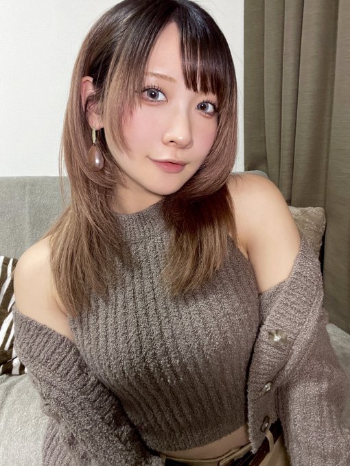 コスプレイヤー成賀久瑠王 (なるがくるみ)のTwitter画像11