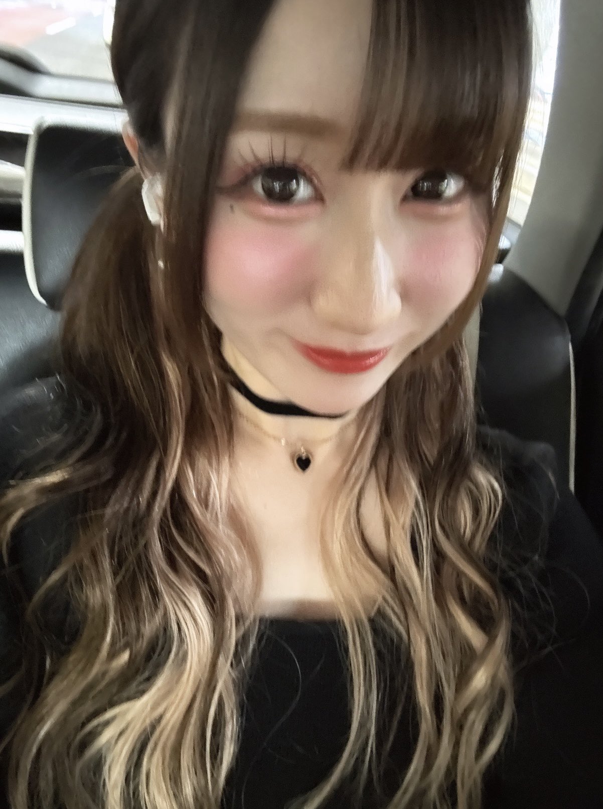 みーこ様♡ありがとうございます♡ I tried to verify if the SMS saying 