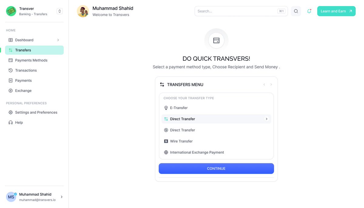 Muhammad tweet media