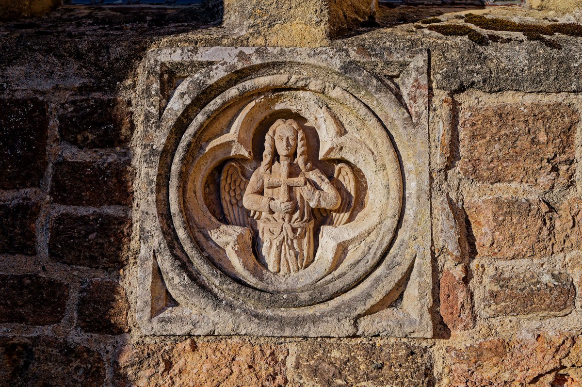 JBPhotos_UK's tweet photo. #SundayStone #stoneworkSunday https://t.co/MQSk0kLh8Z