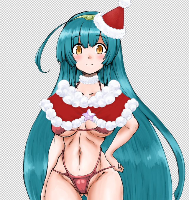 もにょもけさんのずんちゃんはな・・・。、よいぞ・・・・・・・ 