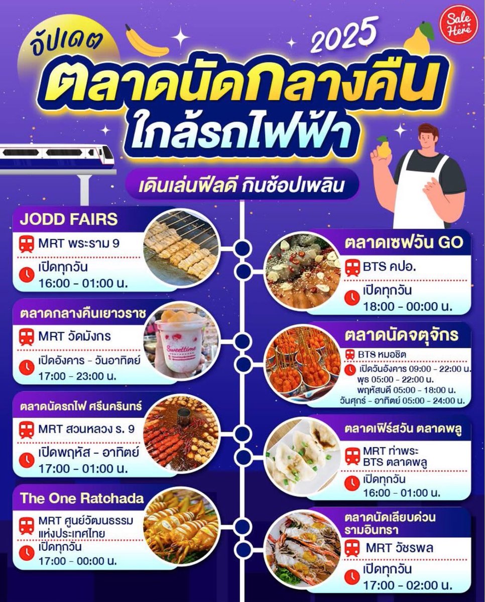 psmark1821's tweet photo. แปะไว้ค่ะ หาที่เดทกัน https://t.co/kCwhgCs9Ea