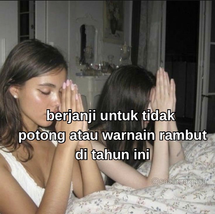 AaronthomsonAds's tweet image. 