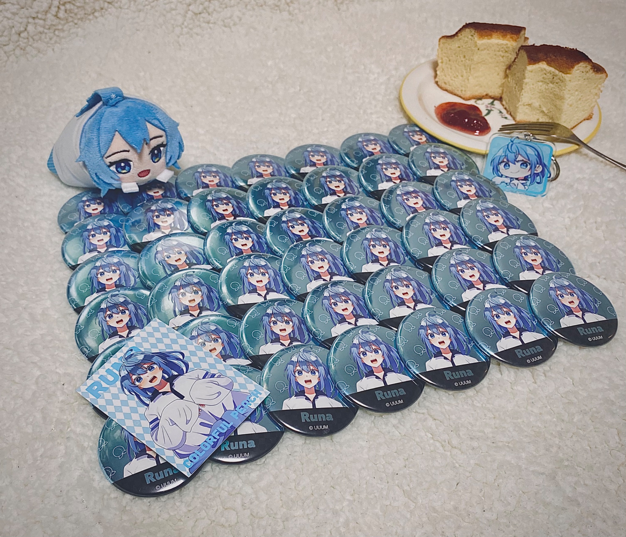 時雨様♥オーダー♥Hand＊made 時雨様♥オーダー♥Hand＊made