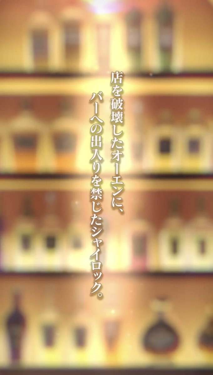 あたりまえで草