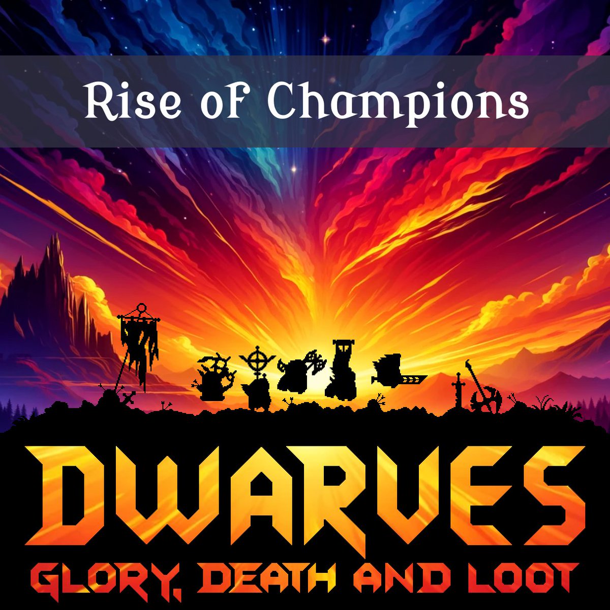 Ichbinhamma ⚒️ Hamma Studios tweet media