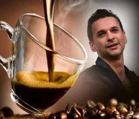 marialuisa69ap1's tweet photo. Happy Sunday dear friends βππΉ
#DepecheMode
#Devotees4Life https://t.co/QesSnd9UDj