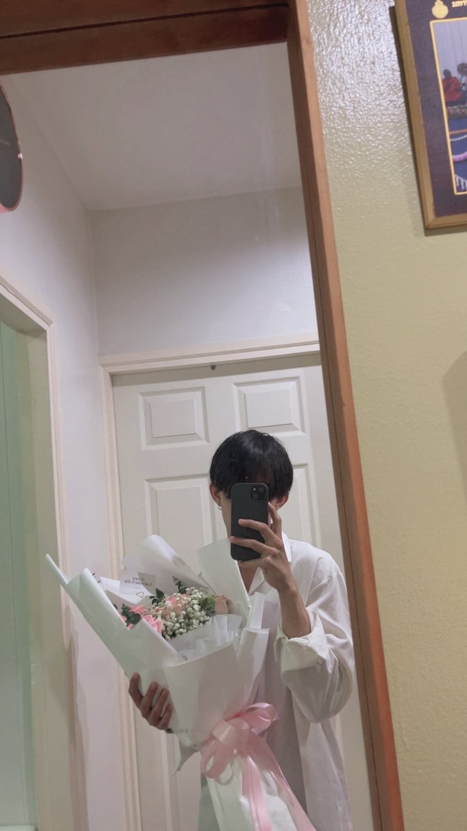 wave_prxrm's tweet photo. https://t.co/F6UeNTBcVj