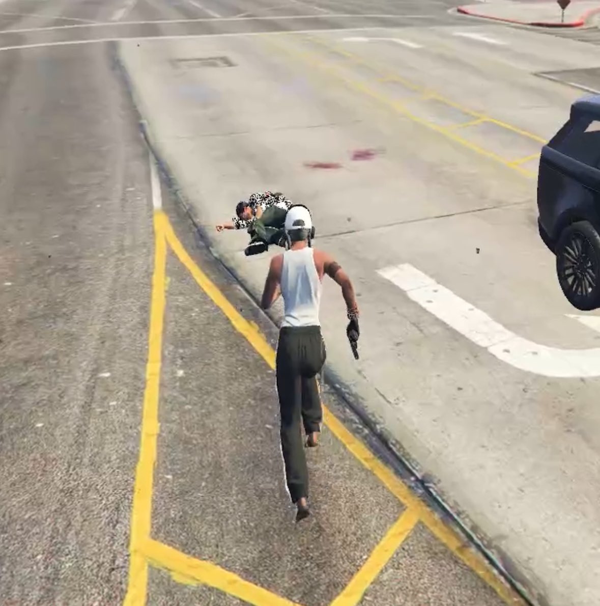 @vlayan11 <a href="/xMT3Bz/">متعب</a> صادقه بحق 🏃🏻‍♀️🔥🔥🔥🔥