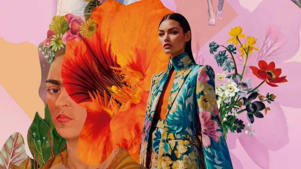 🥻 Las flores y el sol vuelven con las tendencias más atrevidas para primavera-verano 2025: colores cítricos, estampados florales y un toque de audacia en cada look

¿Estás list@ para renovar tu armario?

22minutoscon.com/2025/02/16/ten…