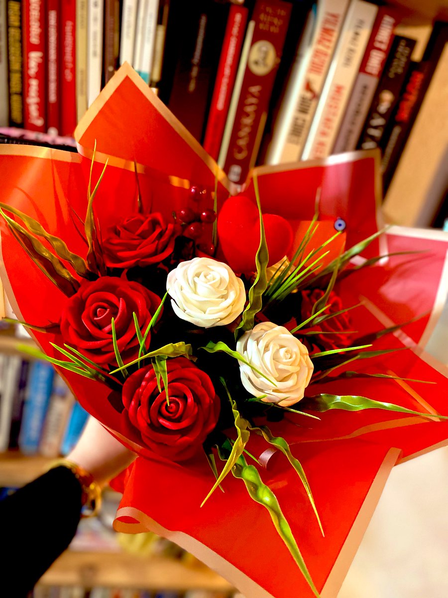 Şükürler olsun seninle geçen her güne ..