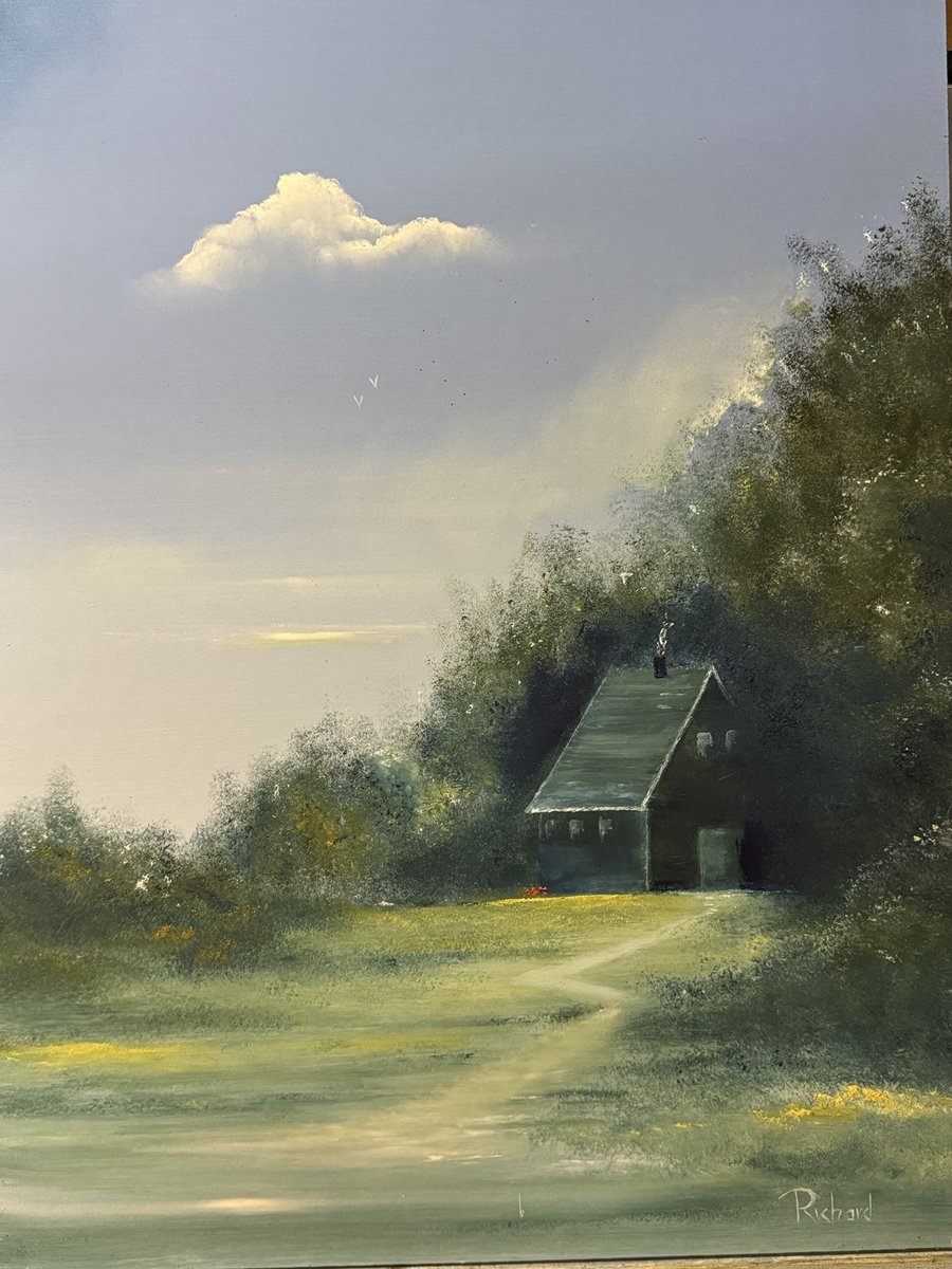 richardtkiewiet tweet media