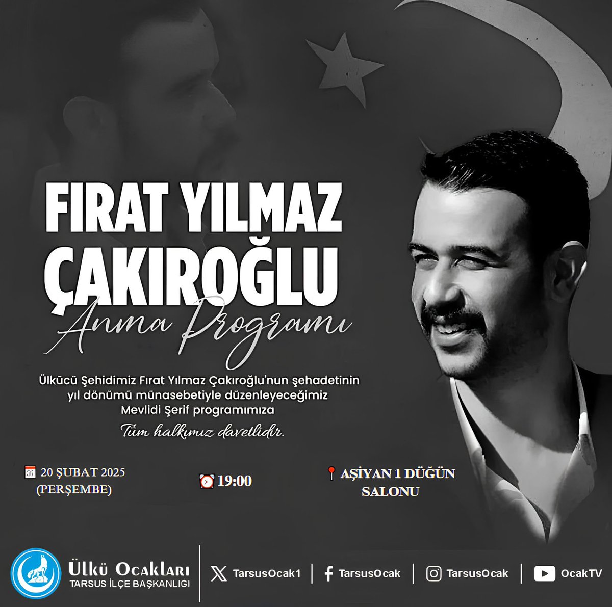 burakakbas1944's tweet photo. https://t.co/Qbg1f6eTqG