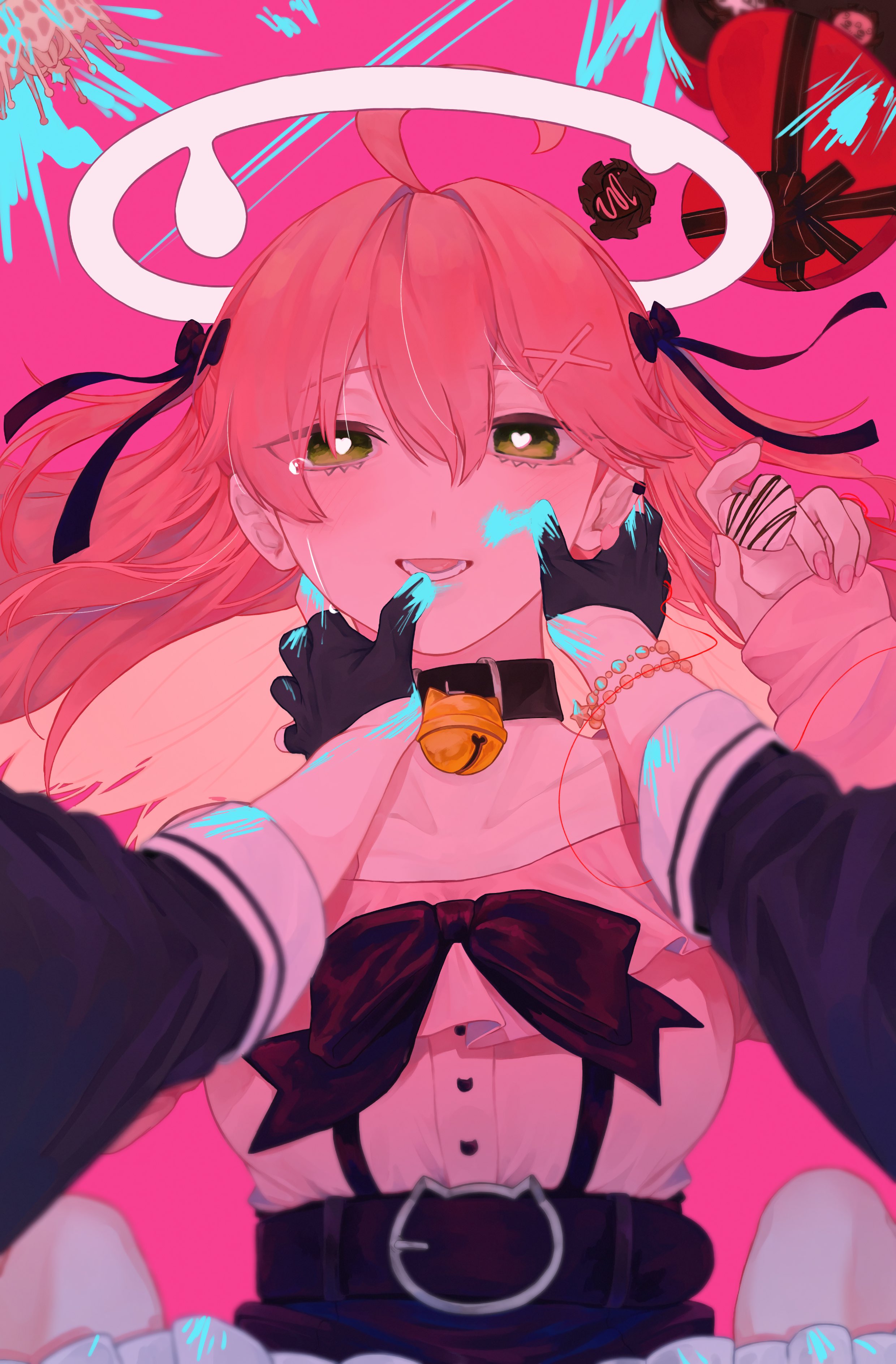 PAN (@_PAN213_) / X