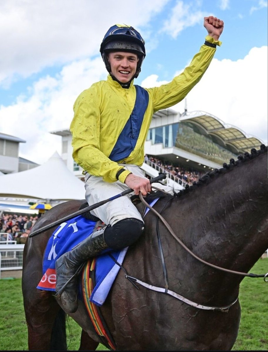 Stephen R Power tweet media