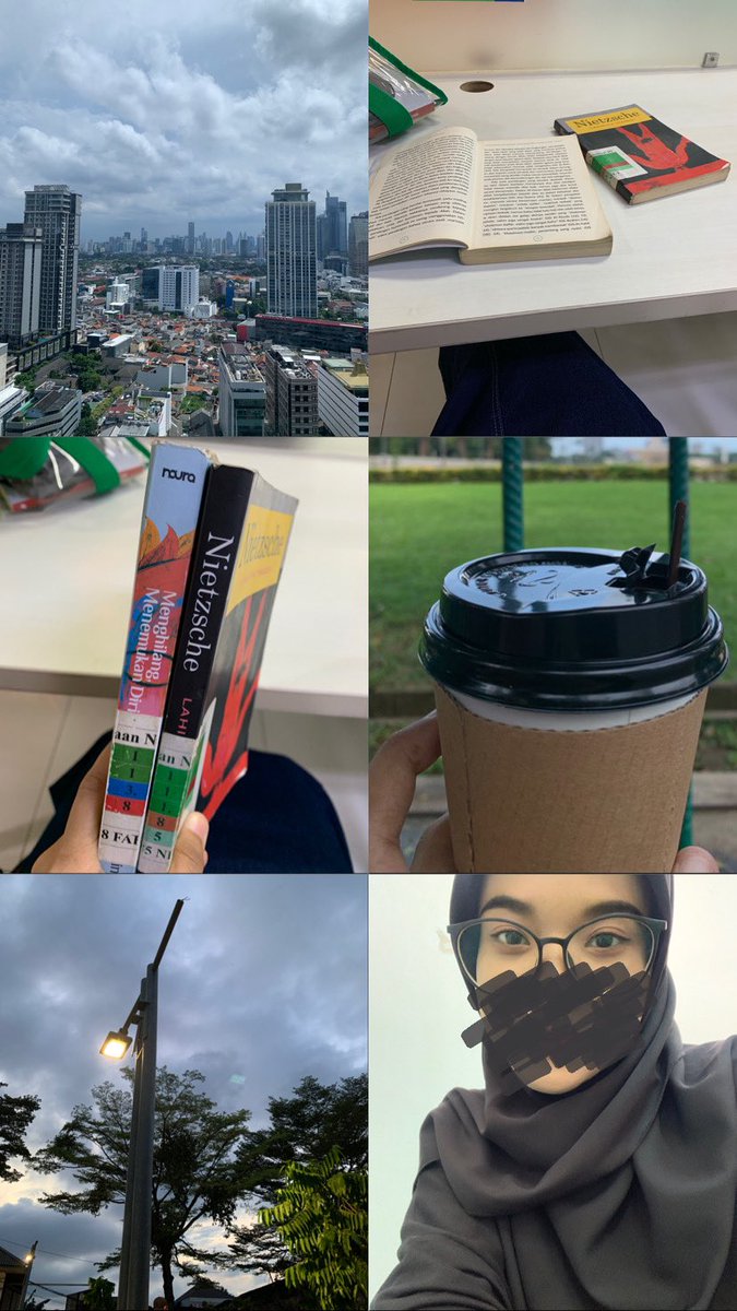 lanroujay's tweet image. chillin’