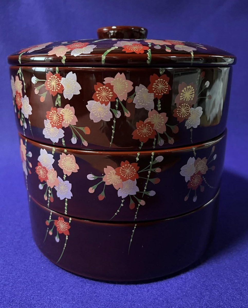 加藤勝一漆器店 (@katsuichishikki) / Posts / X