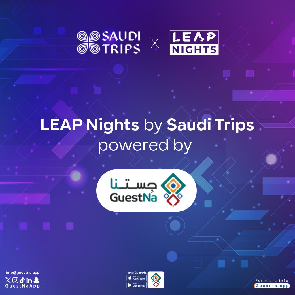 GuestNa جِستنا tweet media