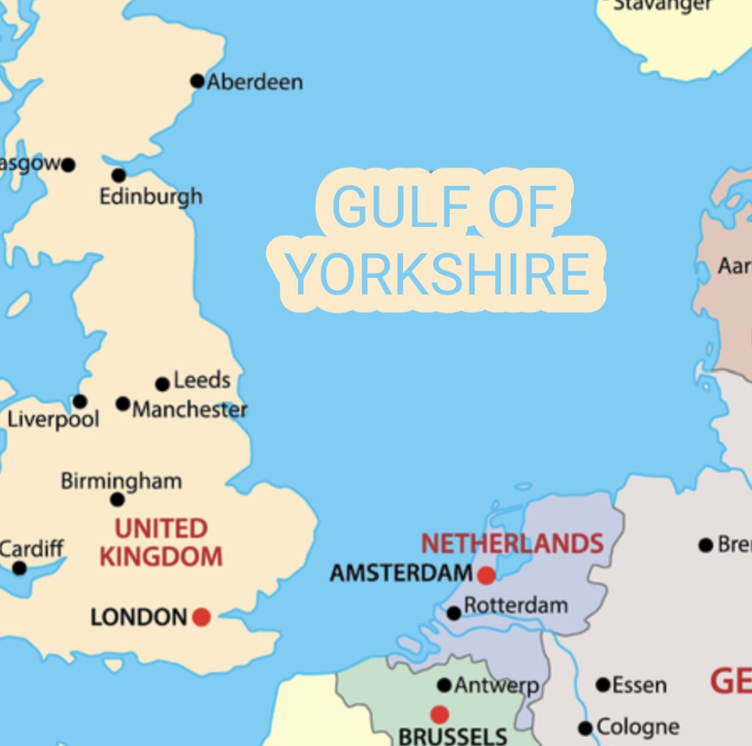 Tony__Yorkshire's tweet photo. If Trump can do it, we can too! 😂👊 https://t.co/4QW9H1jnoX