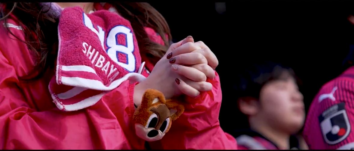 sara🐣🩷(雲仙ハムガチ勢) (@xSara8y) / Posts / X