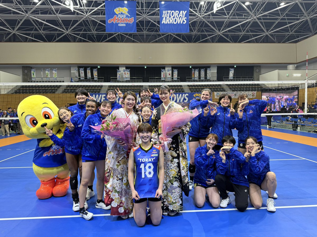 アロハタ2025 ご参加いただいた皆さま ありがとうございました❕ 今日