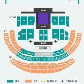 ㅅㅂ 존나 지옥문 같아