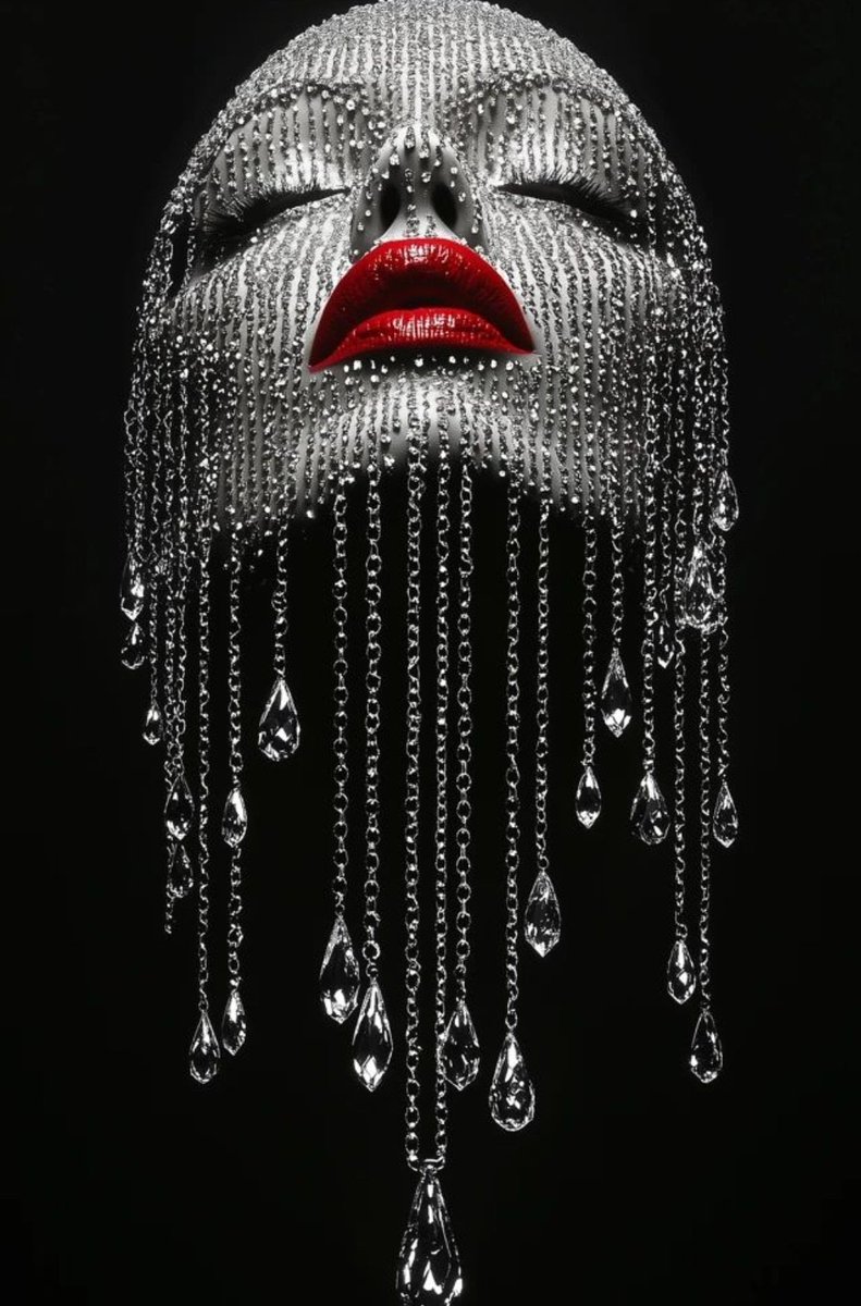 Pictures & Videos (@picturesvideos1) on Twitter photo 