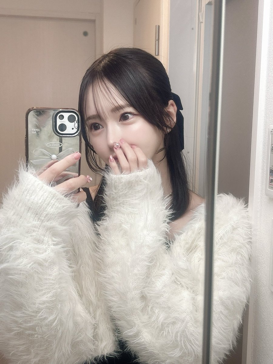 うりりんページ♡⃜ Bell@新人VSinger💎🎐 on X: 