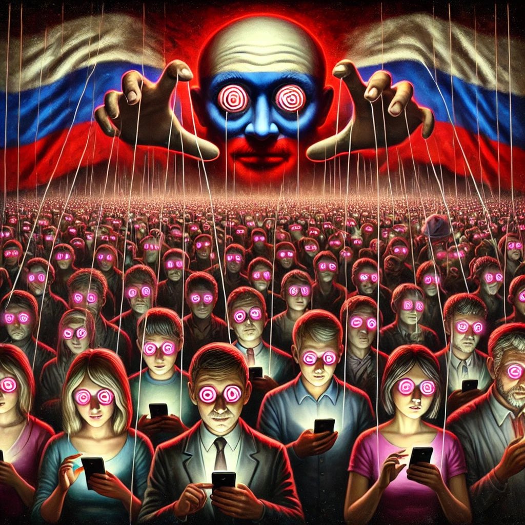 todaystack's tweet image. Dacă cineva încă mai crede că poți face campanii masive pe social media fără bani, să-și deschidă firmă de marketing—sigur devine miliardar. Să ai șef de campanie timp de luni de zile, bodyguarzi la fiecare apariție, totul cu buget 0? Doar în basmele vândute ieftin de Călin.